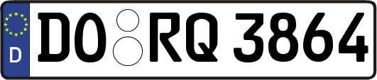 DO-RQ3864
