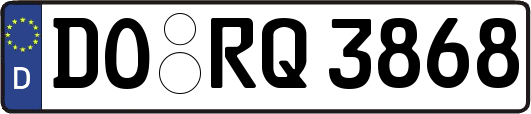 DO-RQ3868