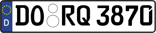 DO-RQ3870