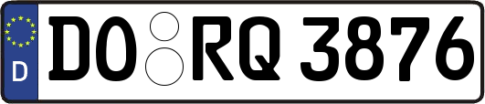 DO-RQ3876