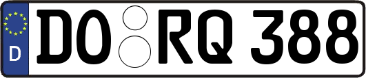DO-RQ388