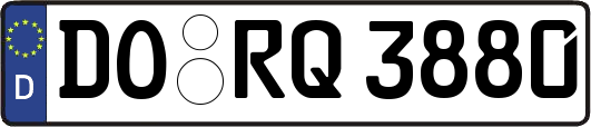 DO-RQ3880
