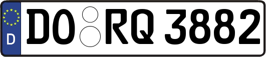 DO-RQ3882