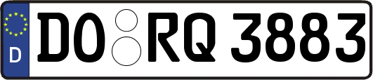 DO-RQ3883