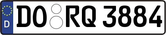 DO-RQ3884
