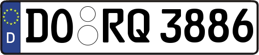 DO-RQ3886