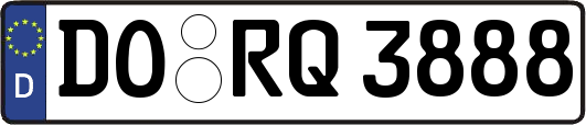 DO-RQ3888