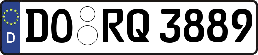 DO-RQ3889