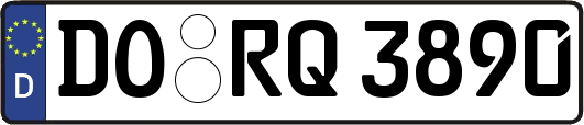 DO-RQ3890