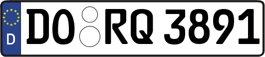 DO-RQ3891