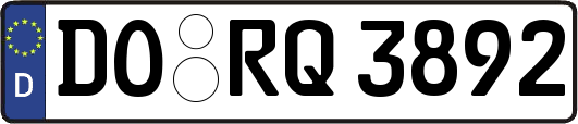 DO-RQ3892