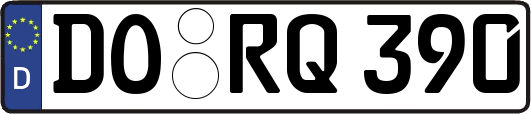 DO-RQ390