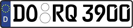 DO-RQ3900