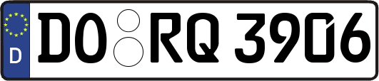 DO-RQ3906