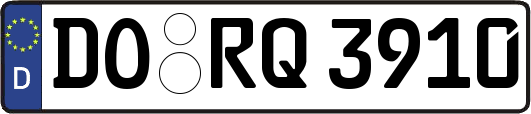 DO-RQ3910