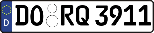 DO-RQ3911
