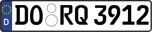 DO-RQ3912