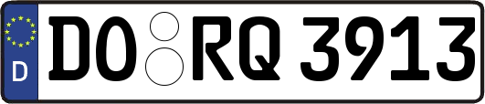 DO-RQ3913
