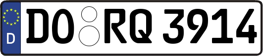 DO-RQ3914