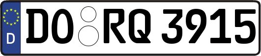 DO-RQ3915