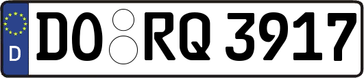 DO-RQ3917