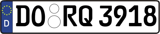 DO-RQ3918