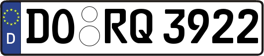 DO-RQ3922