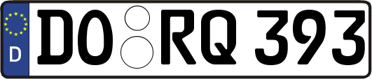 DO-RQ393