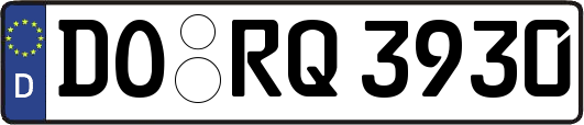 DO-RQ3930