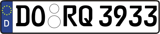 DO-RQ3933