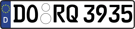 DO-RQ3935