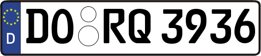 DO-RQ3936