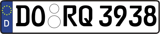 DO-RQ3938
