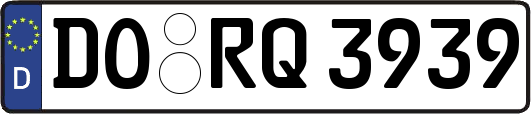 DO-RQ3939