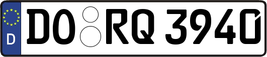 DO-RQ3940