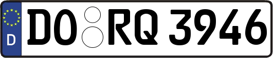 DO-RQ3946