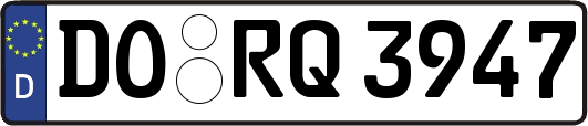 DO-RQ3947