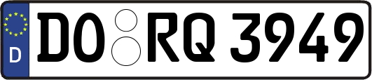 DO-RQ3949
