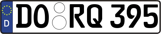 DO-RQ395