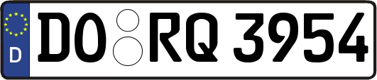 DO-RQ3954