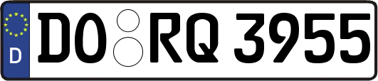 DO-RQ3955
