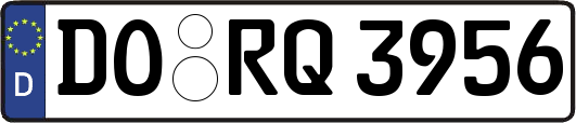 DO-RQ3956