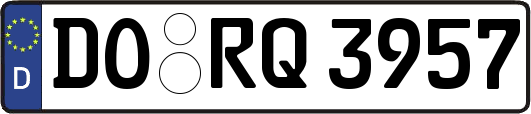 DO-RQ3957