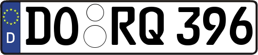 DO-RQ396