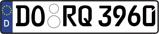 DO-RQ3960