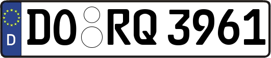 DO-RQ3961