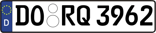 DO-RQ3962