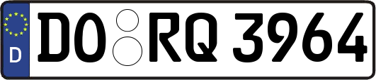 DO-RQ3964