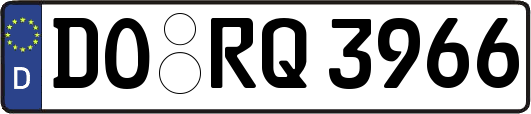 DO-RQ3966