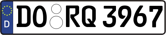 DO-RQ3967